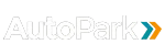AutoPark